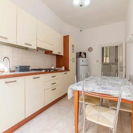 The Vatican Garden Rzym